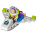 LEGO Buzz&#039;s Mini Ship 30073