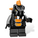 LEGO Bytar Minifigur