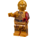 LEGO C-3PO 5002948