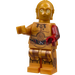 LEGO C-3PO Set 5002948