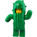 LEGO Cactus Girl 71021-11