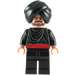 LEGO Cairo Swordsman Minifigure