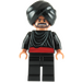 LEGO Cairo Swordsman Minifigure