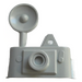 LEGO Caméra (4334)