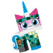 LEGO Camouflage Unikitty 41775-8