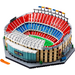 LEGO Camp Nou - FC Barcelona 10284