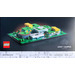 LEGO Campus Set 4000038