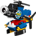 LEGO Camsta 41579