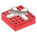 LEGO Candy Boîte CANDYBOX