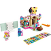 LEGO Candy Castle Stage Set 43111