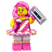 LEGO Candy Rapper 71023-11