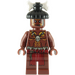 LEGO Cannibal 1 Minifigur
