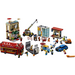 LEGO Capital City Set 60200