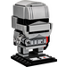 LEGO Captain Phasma 41486