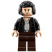 LEGO Captain Poe Dameron Minifigur