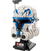 LEGO Captain Rex Helmet Set 75349