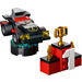 LEGO Car Racing Set 6475324