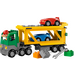 LEGO Auto Transporter 5684