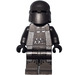 LEGO Cardo, Knight of Ren minifiguur