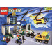 LEGO Cargo Centre Set 6330