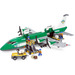 LEGO Cargo Plane 7734