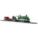 LEGO Cargo Train Set 60198