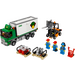 LEGO Cargo Truck Set 60020-1