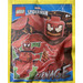LEGO Carnage Set 242216