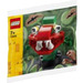 LEGO Carnivorous Anlage 11948