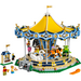 LEGO Carousel Set 10257