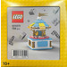LEGO Carousel Set 6512272