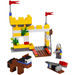 LEGO Castle Building Set 6193