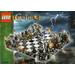 LEGO Castle Giant Chess Set (852293)