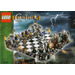 LEGO Castle Giant Chess Set 852293