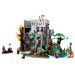 LEGO Castle in the Forest Set 910001