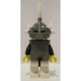 LEGO Castello Minifigure