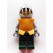 LEGO Schloss Minifigur