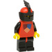 LEGO Castle Minifigure