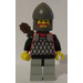 LEGO Castle Minifigure