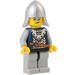 LEGO Castle Minifigure