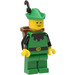 LEGO Castle Minifigure