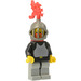 LEGO Castle Minifigure