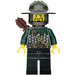 LEGO Castle Minifigure