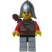 LEGO Castle Minifigure