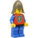 LEGO Castle Minifigure