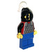 LEGO Castle Minifigure