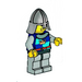 LEGO Castle Minifigure