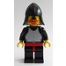 LEGO Castle Minifigure LEGO Castle Minifigure