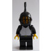 LEGO Castello Minifigure