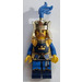 LEGO Castle Minifigure